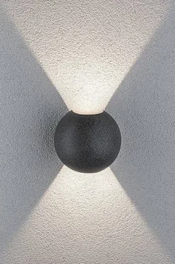 Kinkiet Concrea (PL94499) - Paulmann