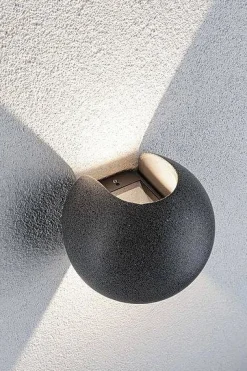 Kinkiet Concrea (PL94499) - Paulmann