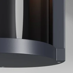 Kinkiet Conf (O451WL-01GF) - Maytoni