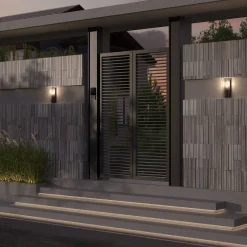 Kinkiet Conf (O450WL-01GF) - Maytoni