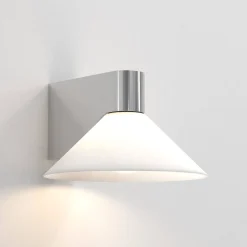 Kinkiet Conic Polerowany Chrom (1451001) - Astro Lighting