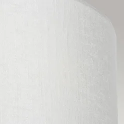 Kinkiet Cooper (DL-COOPER-L-IV-AB) - Elstead Lighting