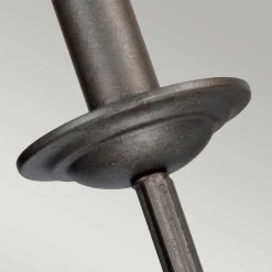 Kinkiet Crown (CROWN2) - Elstead Lighting