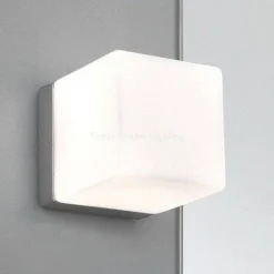 Kinkiet Cube (Astro Lighting 1140001)