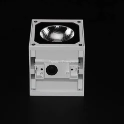 Kinkiet CUBODO II SINGLE LED (D731026)
