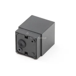 Kinkiet CUBODO II SINGLE MINI LED (731029)