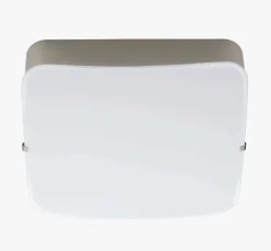 Kinkiet CUPELLA nikiel (95967 - EGLO)