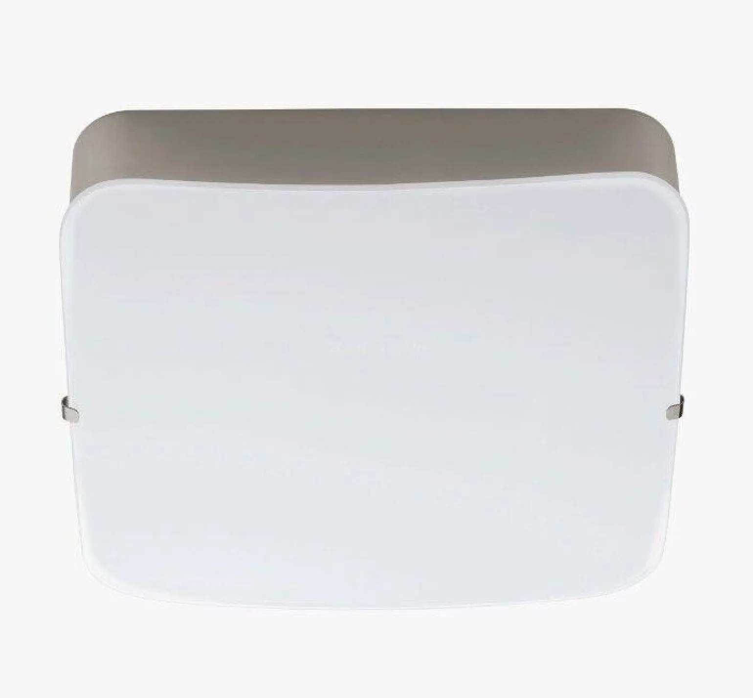 Kinkiet CUPELLA nikiel (95967 - EGLO)