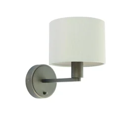 Kinkiet Daley (73018) Endon