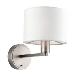 Kinkiet Daley (61608) Endon