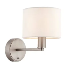 Kinkiet Daley (61608) Endon