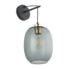 Kinkiet DELTA (6481) - TK Lighting
