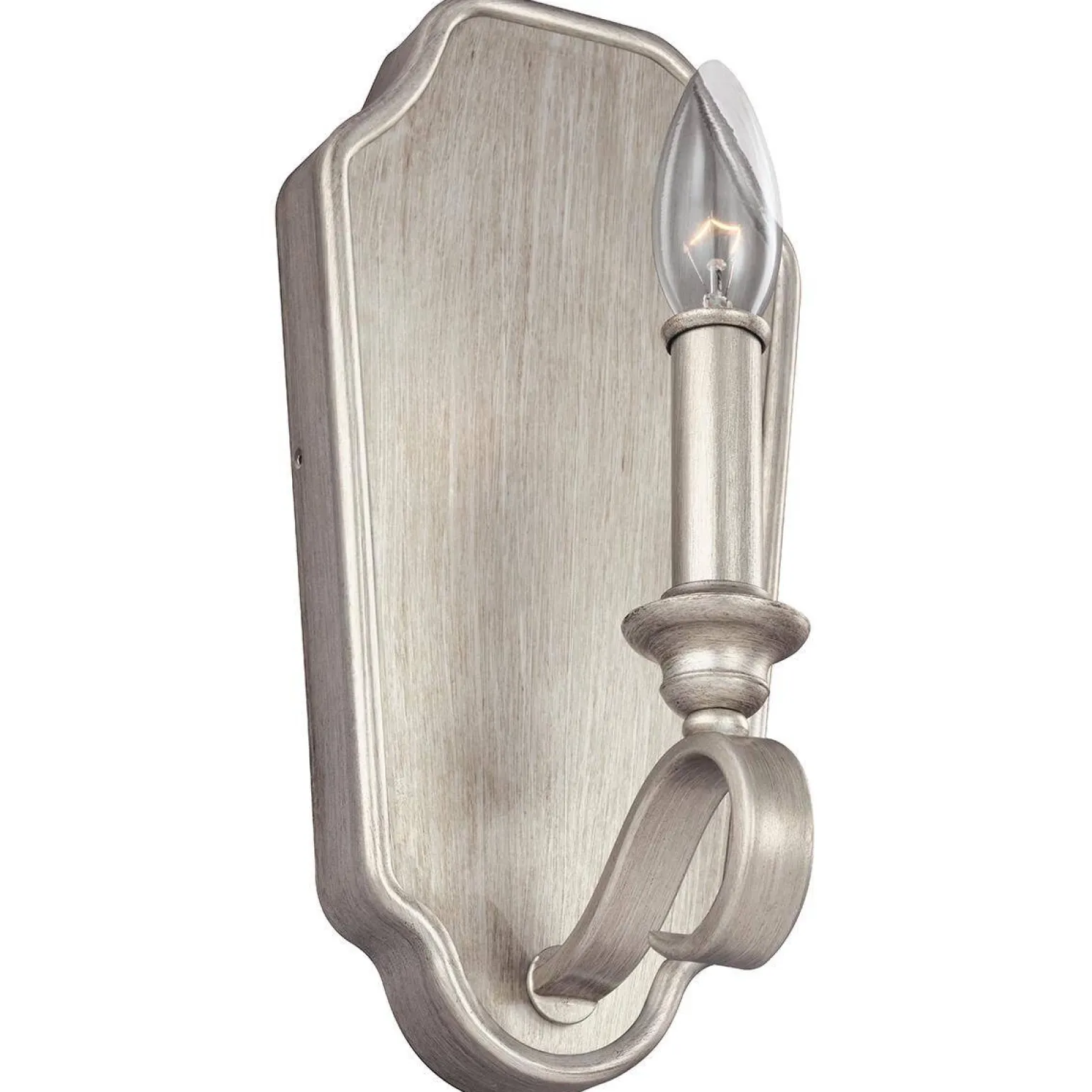 Kinkiet DeWitt (FE-DEWITT1) - Elstead Lighting