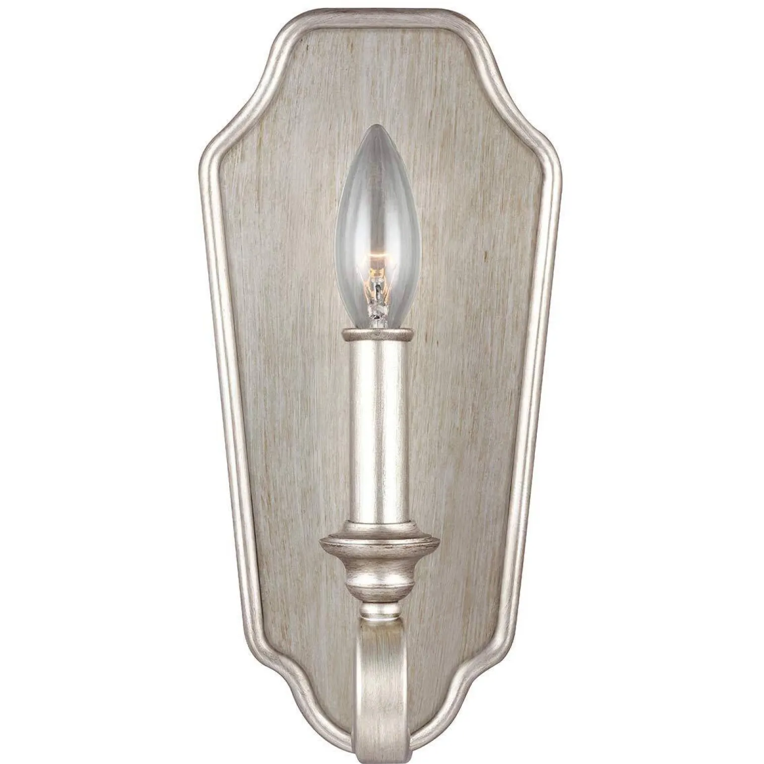 Kinkiet DeWitt (FE-DEWITT1) - Elstead Lighting