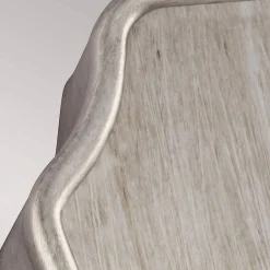 Kinkiet DeWitt (FE-DEWITT1) - Elstead Lighting