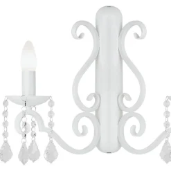 Kinkiet DIADEMA (7183) - Argon