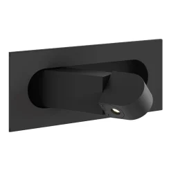 Kinkiet Digit LED II (1323043) - Astro Lighting