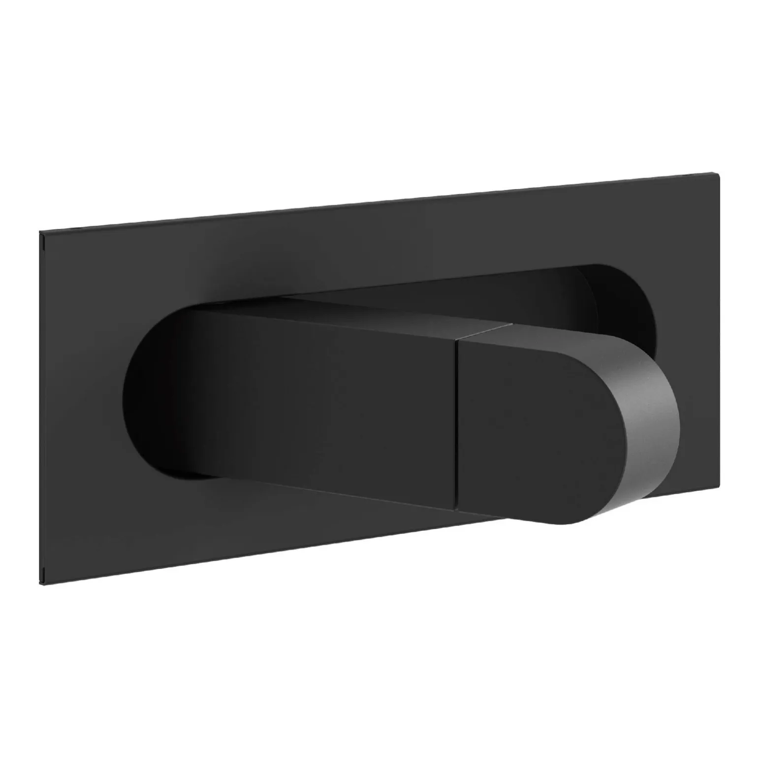 Kinkiet Digit LED II (1323043) - Astro Lighting