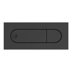 Kinkiet Digit LED II (1323043) - Astro Lighting