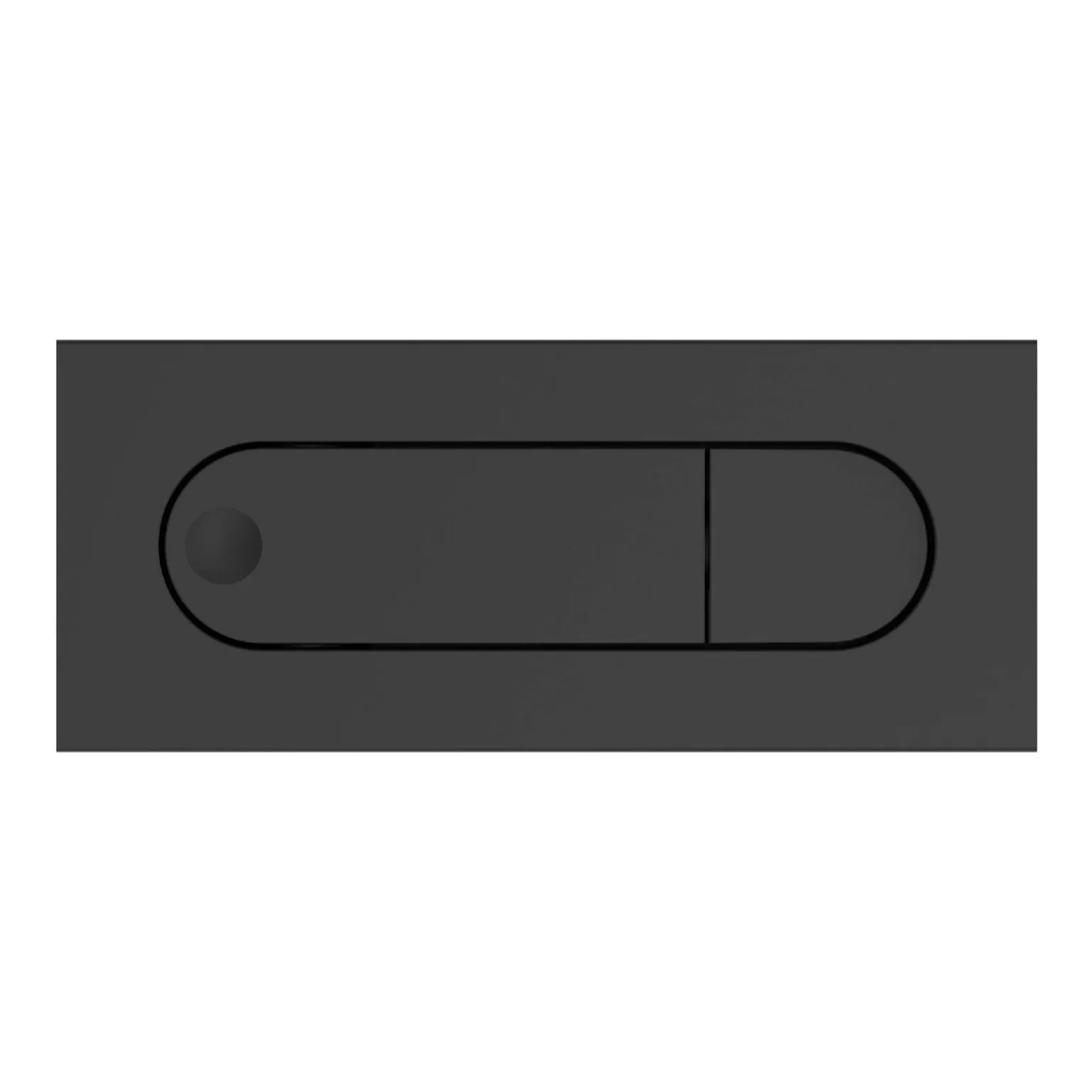 Kinkiet Digit LED II (1323043) - Astro Lighting