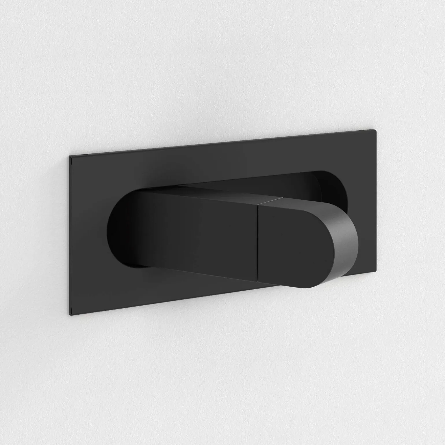 Kinkiet Digit LED II (1323043) - Astro Lighting