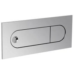 Kinkiet Digit LED II (1323046) - Astro Lighting