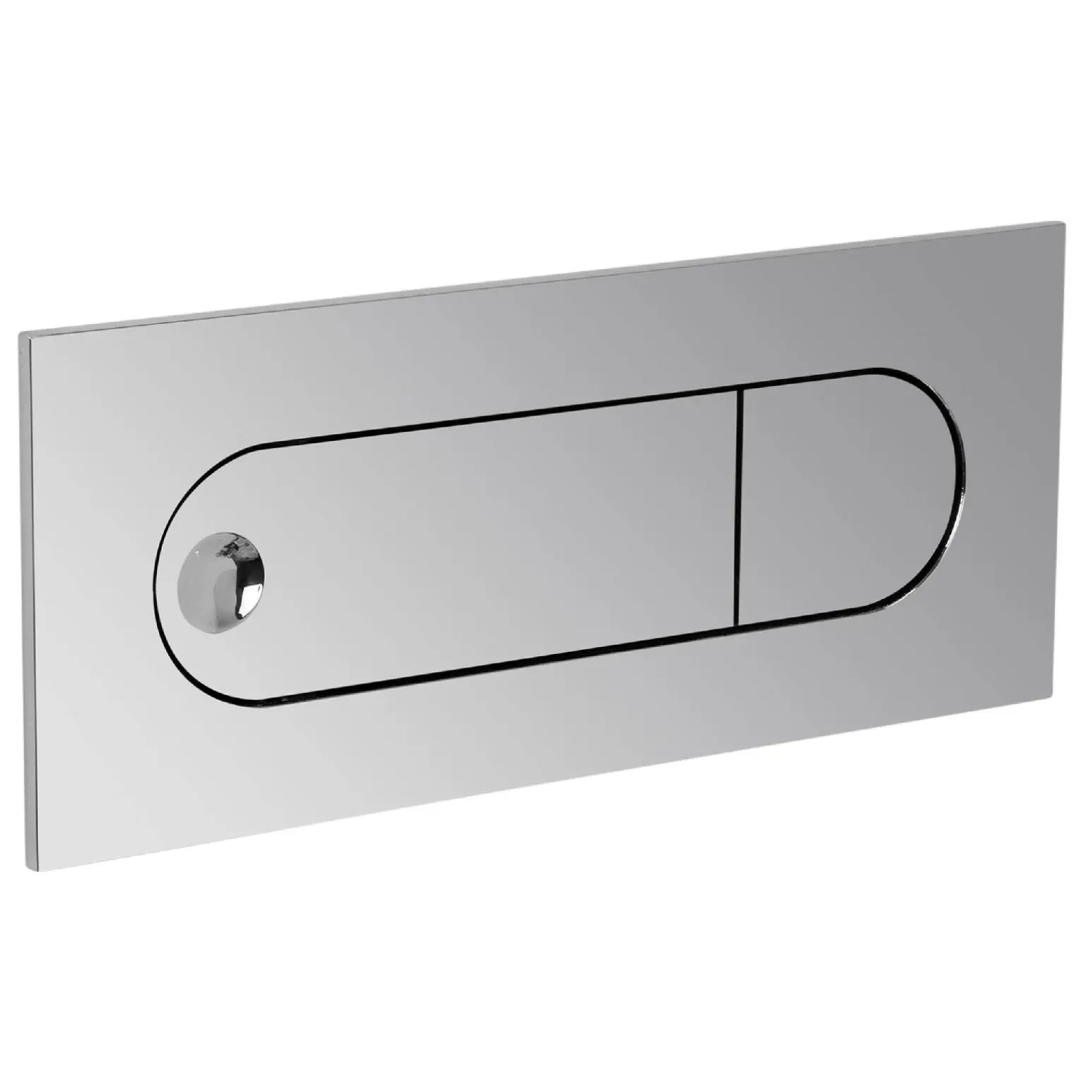 Kinkiet Digit LED II (1323046) - Astro Lighting