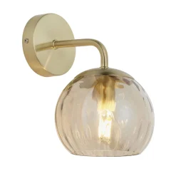 Kinkiet Dimple (91970) Endon