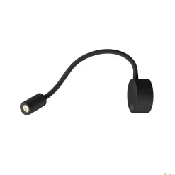 Kinkiet DIO FLEX PLATE LED, 3000K (1002431) - SLV