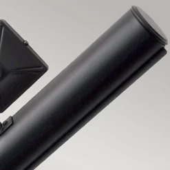 Kinkiet do podświetlenia obrazów Picture Light (PL1-20-BLK) - Elstead Lighting