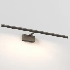 Kinkiet do podświetlenia obrazów Mondrian 600 LED (1374038) - Astro Lighting