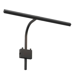 Kinkiet do podświetlenia obrazów Mondrian 400 Frame Mounted LED (1374039) - Astro Lighting