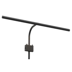 Kinkiet do podświetlenia obrazów Mondrian 600 Frame Mounted LED (1374040) - Astro Lighting