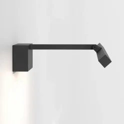 Kinkiet do podświetlenia obrazów Mondrian 600 LED (1374042) - Astro Lighting