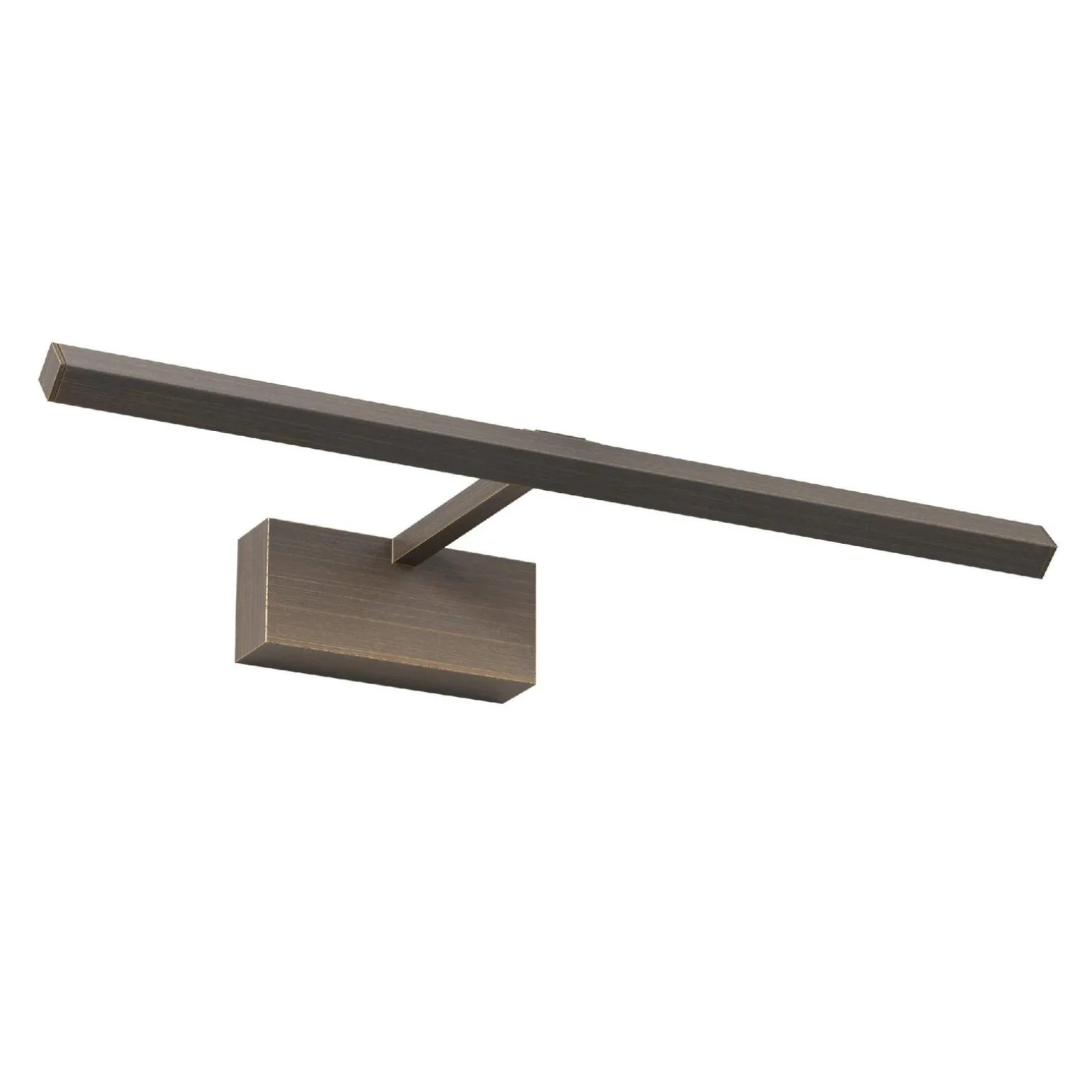 Kinkiet do podświetlenia obrazów Mondrian 400 LED (1374036) - Astro Lighting