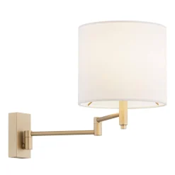 Kinkiet DOLCE (8314) - Argon