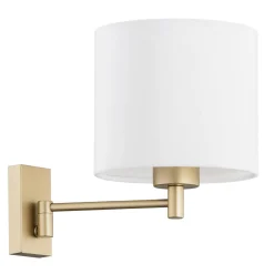 Kinkiet DOLCE (8370) - Argon