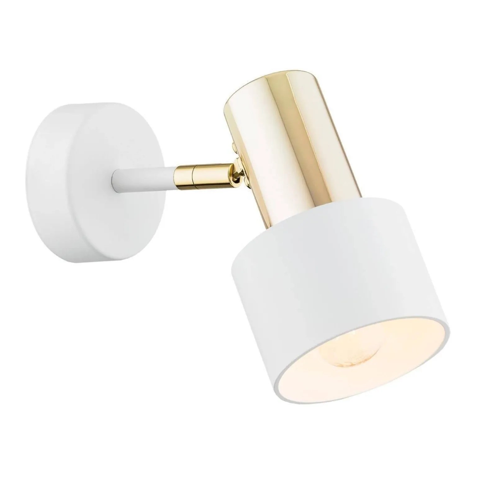 Kinkiet DORIA (4264) - ARGON