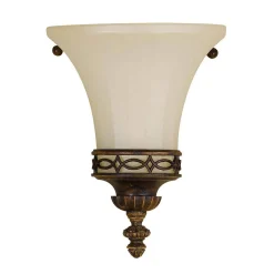 Kinkiet Drawing Room (FE-DRAWING-ROOM-WU2) - Elstead Lighting