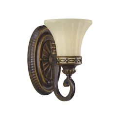 Kinkiet Drawing Room (FE-DRAWING-ROOM1) - Elstead Lighting