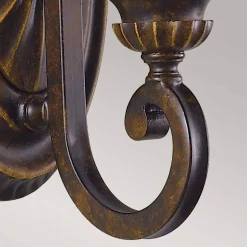 Kinkiet Drawing Room (FE-DRAWING-ROOM1) - Elstead Lighting