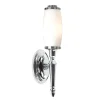 Kinkiet Dryden (BATH-DRYDEN5-PC) - Elstead Lighting