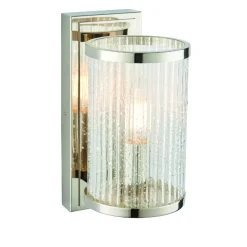 Kinkiet Easton (76259) Endon