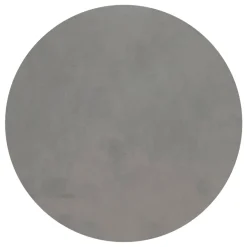 Kinkiet Eclipse Round 300 LED Beton (1333011) - Astro Lighting