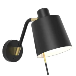 Kinkiet Edward Wall Switched (1441013) - Astro Lighting