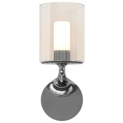 Kinkiet Elena Polerowany Chrom (1453001) - Astro Lighting