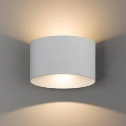 Kinkiet ELLIPSES LED (8140) - Nowodvorski