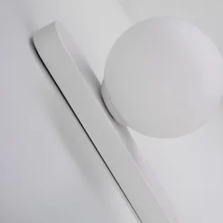 Kinkiet ELMO WALL WH (AZ6799) Azzardo