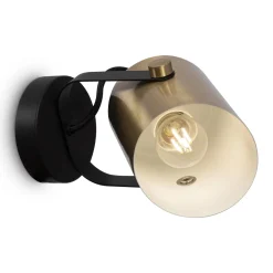 Kinkiet Elori (MOD079WL-01BBS) - Maytoni