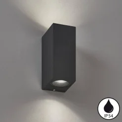 Kinkiet Emilio (30569) - Fischer&Honsel